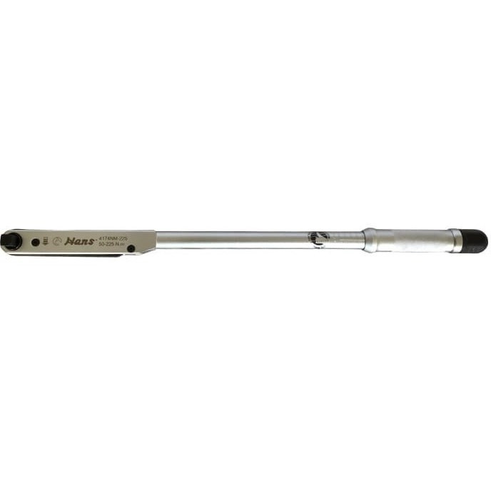 آچار ترکمتر هنس مدل 4174NM-225B سایز 1/2 اینچ