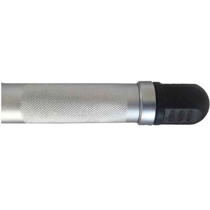 آچار ترکمتر هنس مدل 4174NM-225B سایز 1/2 اینچ
