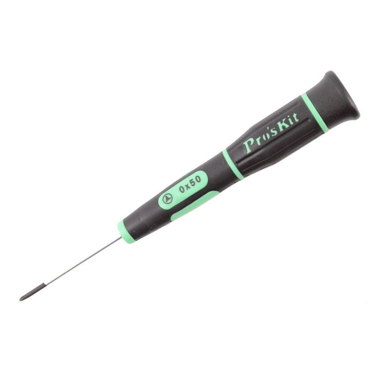 مجموعه 4 عددی پیچ گوشتی پروسکیت مدل SD-081G
