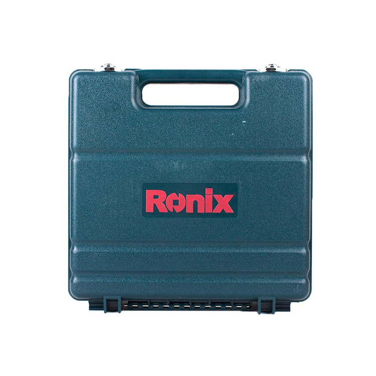 تراز لیزری رونیکس مدل RH-9536