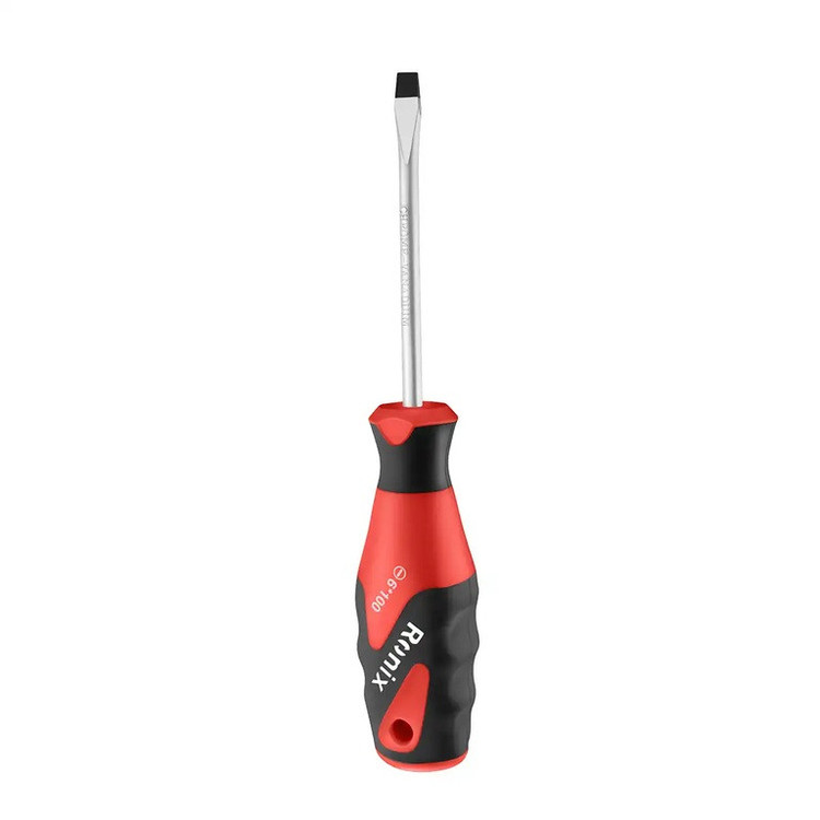 مجموعه 8 عددی ابزار دستی رونیکس مدل RS-3001