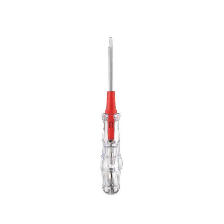 مجموعه 8 عددی ابزار دستی رونیکس مدل RS-3001