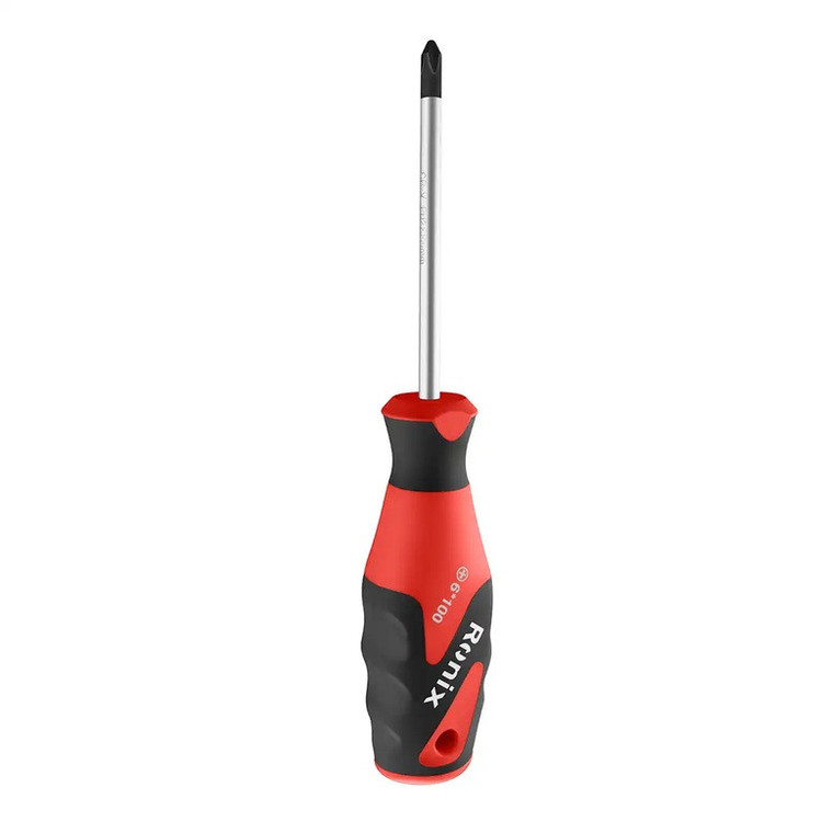 مجموعه 8 عددی ابزار دستی رونیکس مدل RS-3001