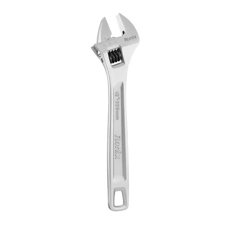 کیف ابزار رونیکس مدل RS-3004 مجموعه 22 عددی