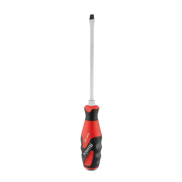 کیف ابزار رونیکس مدل RS-3004 مجموعه 22 عددی