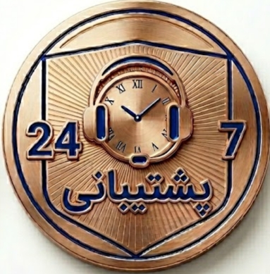 feature-image