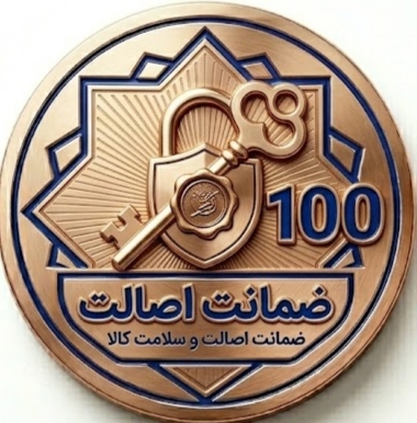 feature-image