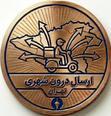 feature-image