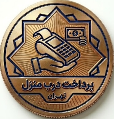 feature-image
